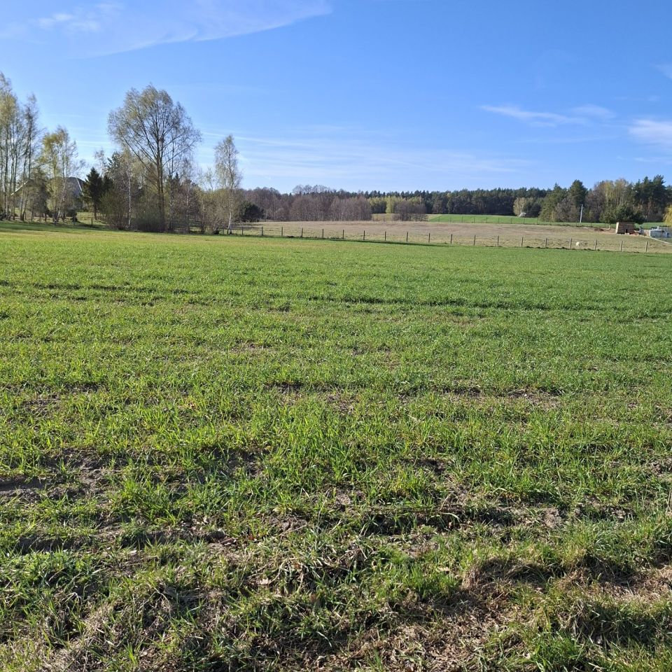 Działka budowlana Damaszka. Zdjęcie 6