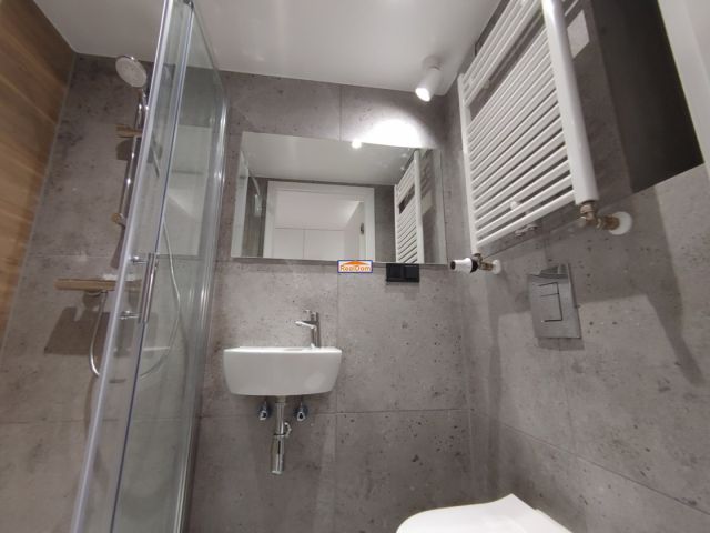 Mieszkanie 1-pokojowe Kraków Dębniki, ul. Michała Bałuckiego. Zdjęcie 6