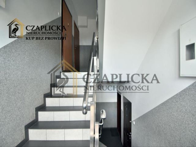 Mieszkanie 2-pokojowe Gdańsk Śródmieście, ul. Mostek. Zdjęcie 9