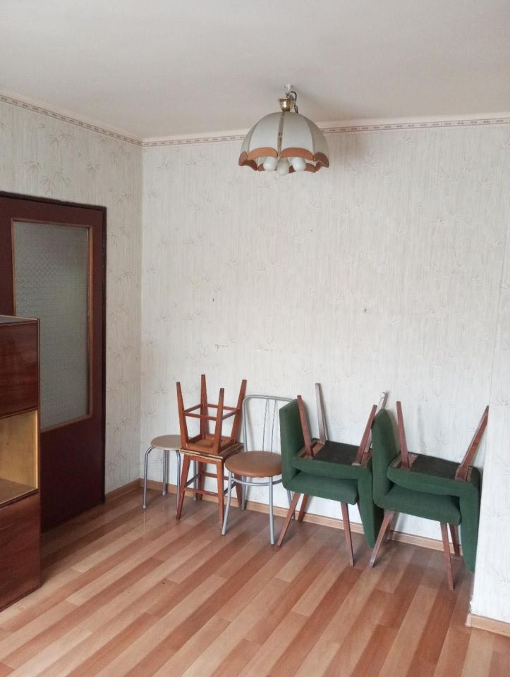 Mieszkanie 2-pokojowe Chorzów Batory, ul. Stanisława Wyspiańskiego. Zdjęcie 6