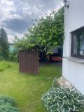 Działka rod Chorzów Batory. Zdjęcie 1