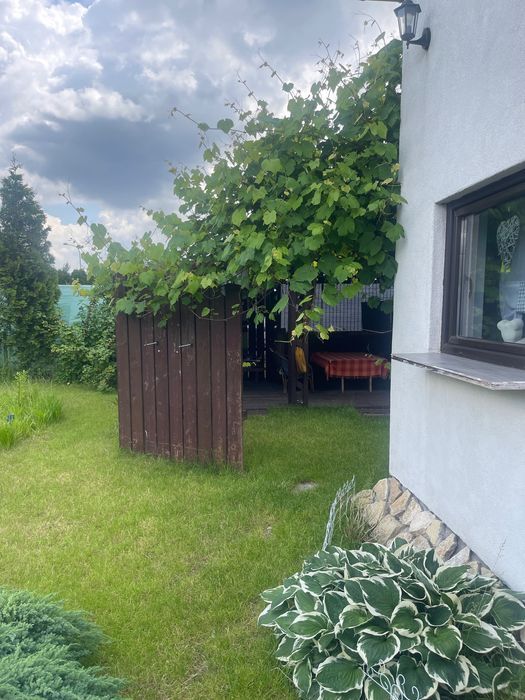 Działka rod Chorzów Batory. Zdjęcie 2