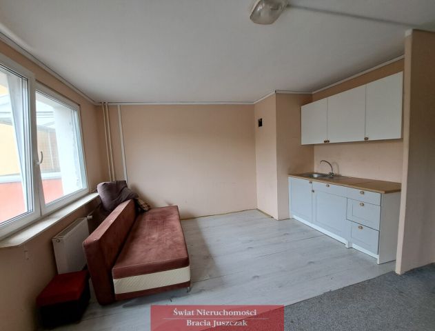 Biuro Wrocław Gądów Mały. Zdjęcie 3