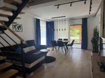 dom wolnostojący, 4 pokoje Gorzków. Zdjęcie 4