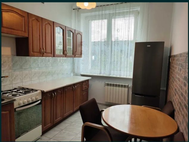 Mieszkanie 2-pokojowe Warszawa Praga-Południe, ul. Grochowska. Zdjęcie 2