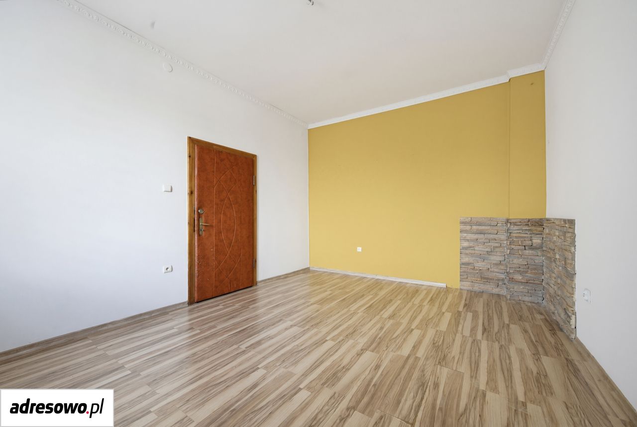 dom wolnostojący, 9 pokoi Rybnik Niedobczyce, ul. gen. Andersa. Zdjęcie 16