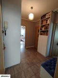 Mieszkanie 3-pokojowe Toruń Podgórz, ul. Letnia. Zdjęcie 3