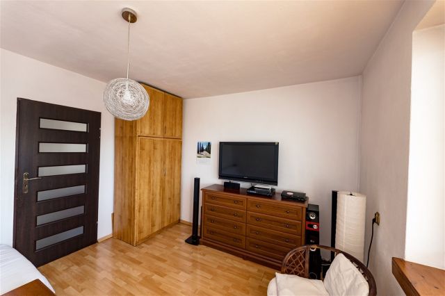 dom, 5 pokoi Przeciszów. Zdjęcie 25