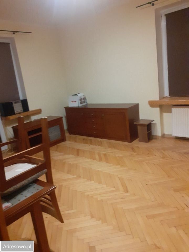 Mieszkanie 1-pokojowe Malbork Centrum, ul. Adama Mickiewicza