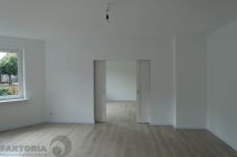 Mieszkanie 4-pokojowe Szczecin Dąbie