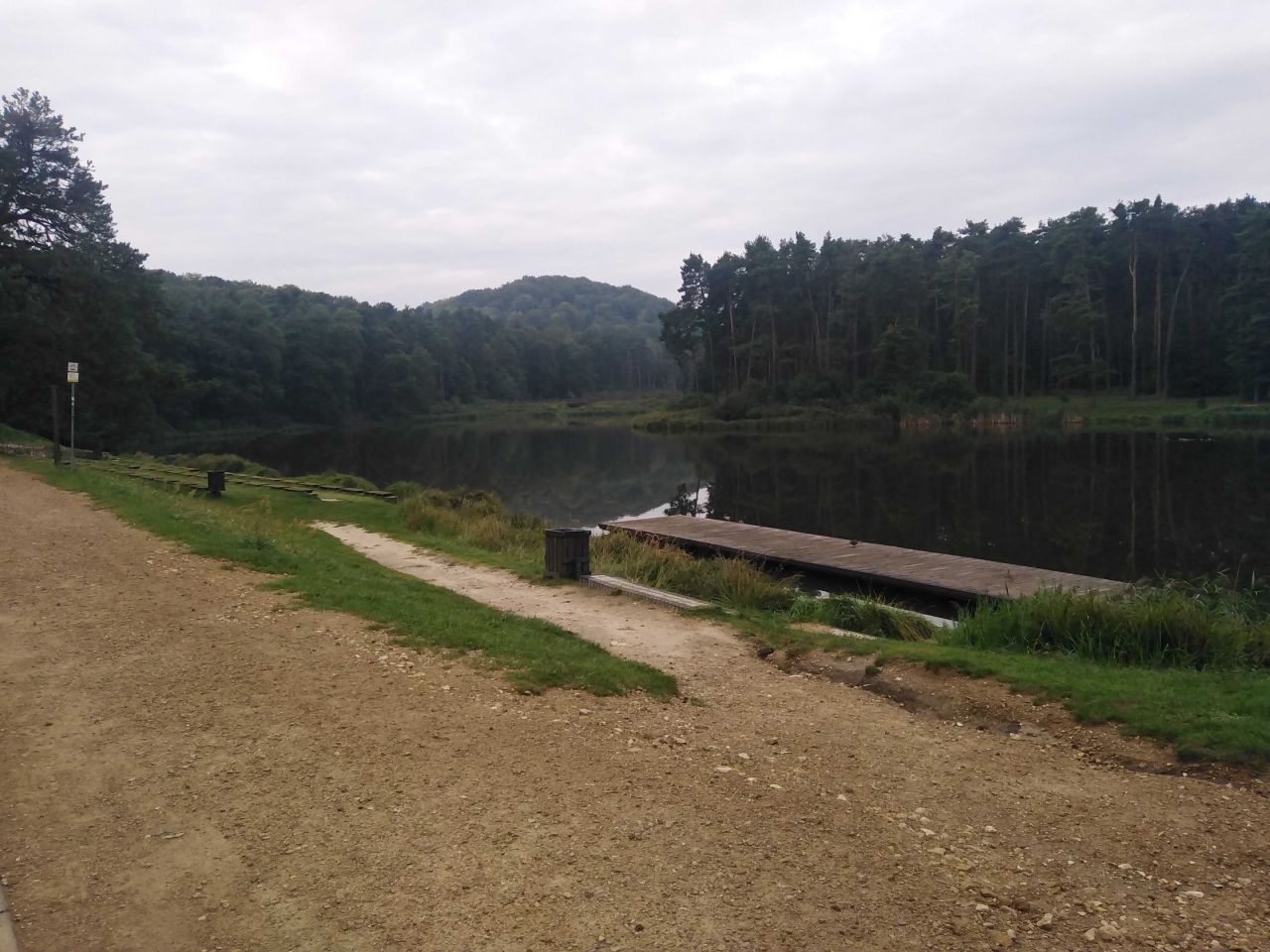 Działka rekreacyjna Złoty Potok, ul. mjr. Wrzoska. Zdjęcie 2