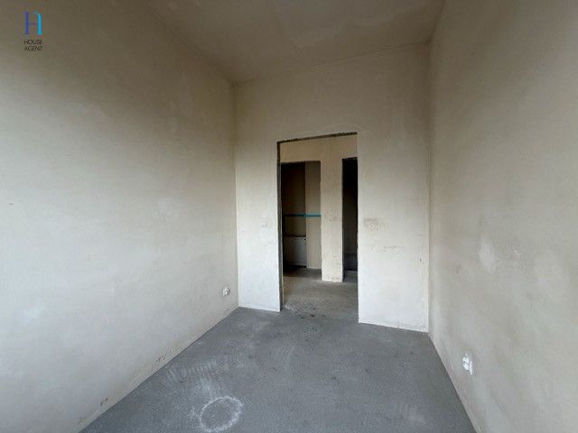 Mieszkanie 4-pokojowe Łódź Polesie, ul. Podchorążych. Zdjęcie 12