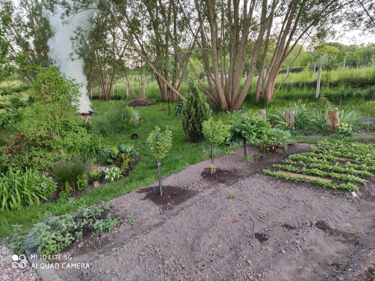 inny, 3 pokoje Połczyn-Zdrój, ul. Polna. Zdjęcie 17