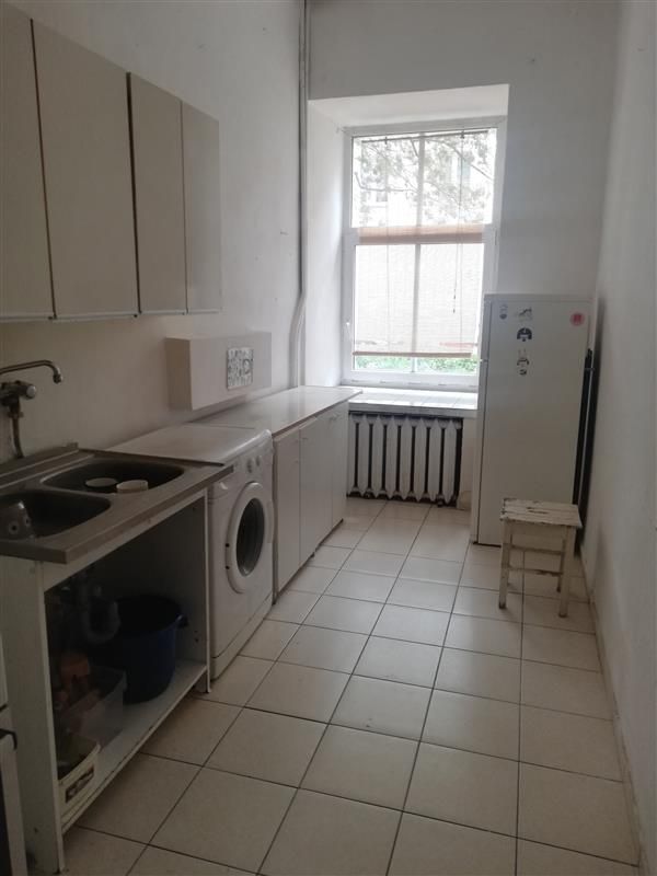 Mieszkanie 2-pokojowe Wrocław Śródmieście. Zdjęcie 6