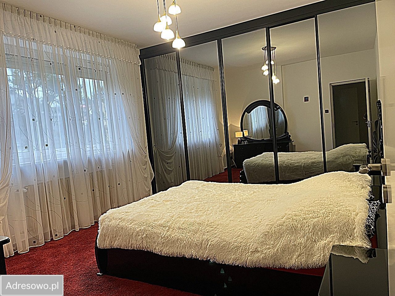 bliźniak, 7 pokoi Warszawa Wawer. Zdjęcie 10