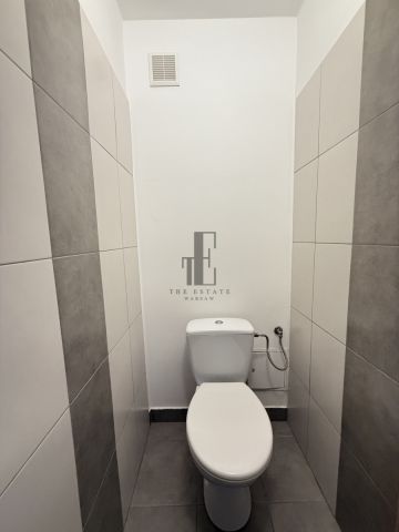 Mieszkanie 2-pokojowe Karczew, ul. Generała St. Grota Roweckiego. Zdjęcie 10