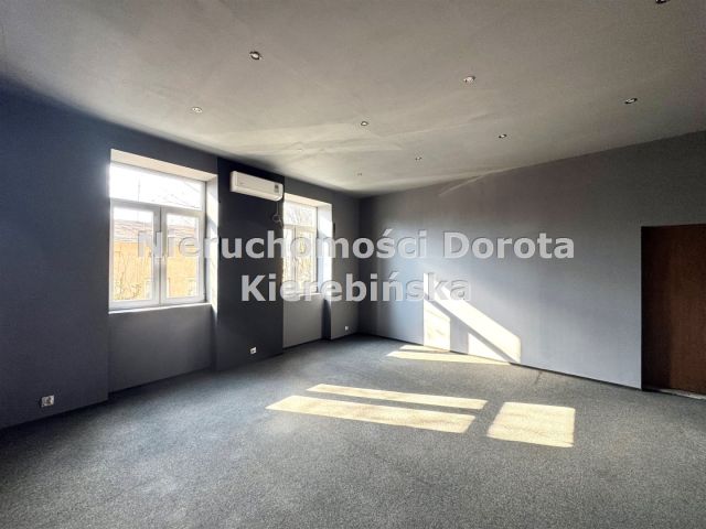 Lokal Tomaszów Mazowiecki, ul. Grunwaldzka. Zdjęcie 3