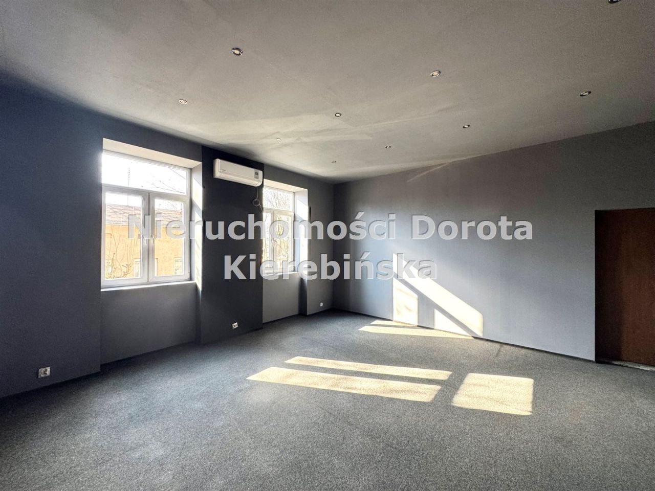 Lokal Tomaszów Mazowiecki, ul. Grunwaldzka. Zdjęcie 3