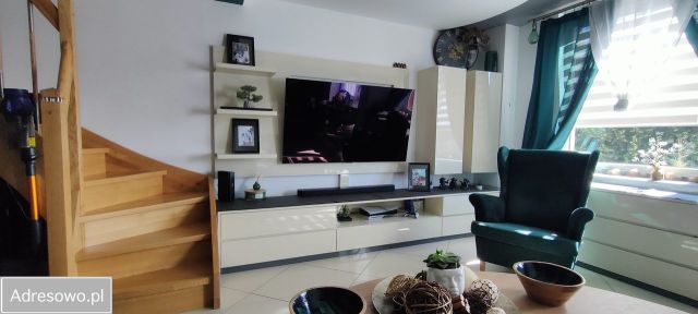 Mieszkanie 2-pokojowe Mysłowice, ul. ks. Norberta Bończyka. Zdjęcie 1