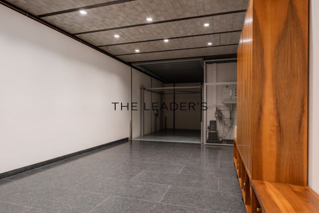 dom wolnostojący, 6 pokoi Warszawa Śródmieście. Zdjęcie 30