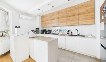 Mieszkanie 3-pokojowe Białystok Wygoda, ul. 42 Pułku Piechoty