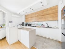 Mieszkanie 3-pokojowe Białystok Wygoda, ul. 42 Pułku Piechoty