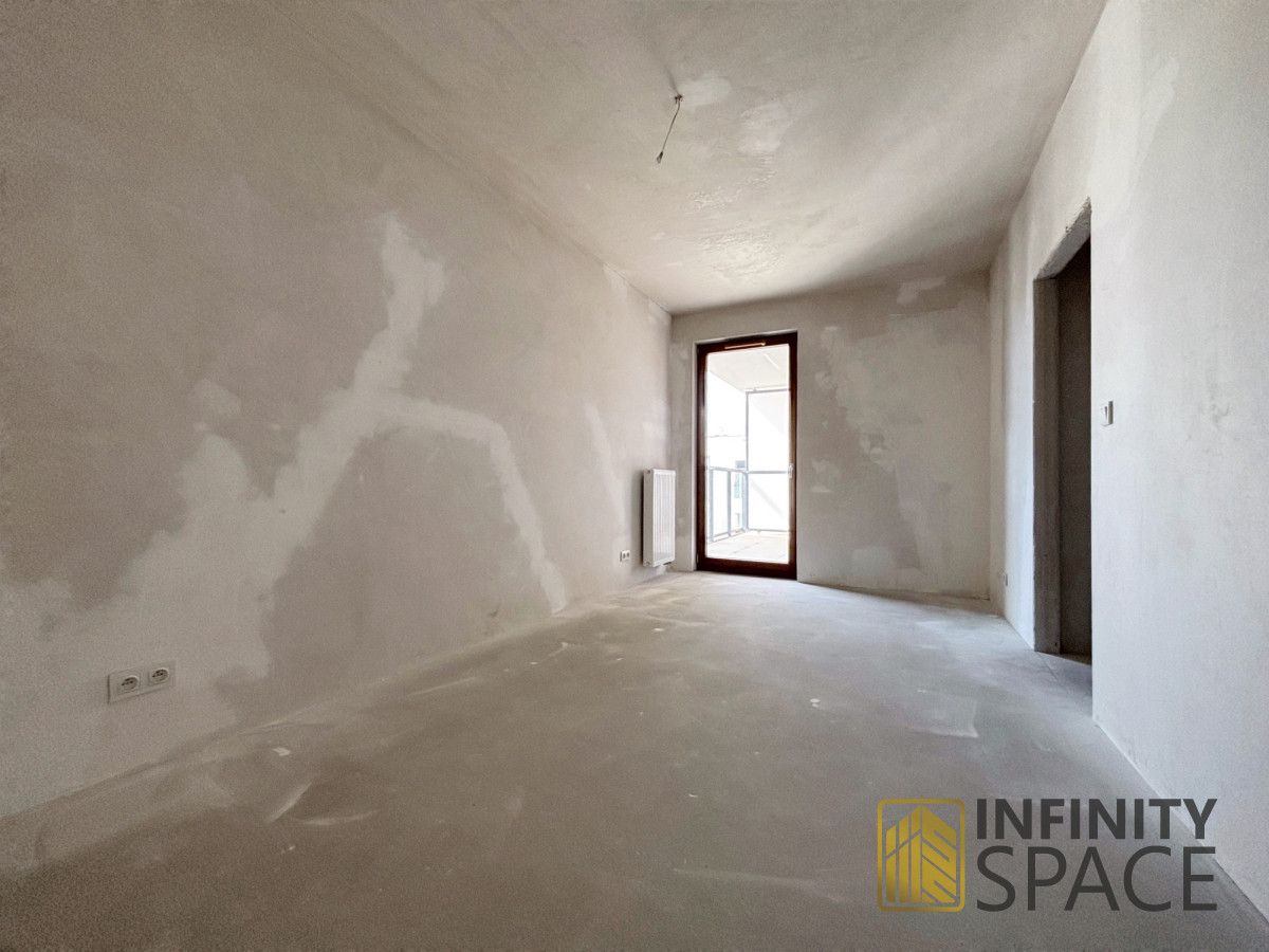 Mieszkanie 2-pokojowe Warszawa Wola, ul. Grzybowska. Zdjęcie 8