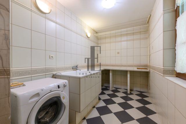 dom wolnostojący, 7 pokoi Sulejówek, ul. 11 Listopada. Zdjęcie 12