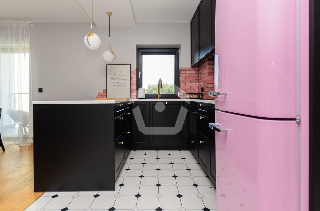 Mieszkanie 3-pokojowe Rzeszów Staroniwa, ul. Potokowa. Zdjęcie 4