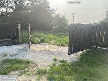 Działka budowlana Palmiry, ul. Ogrodowa. Zdjęcie 2