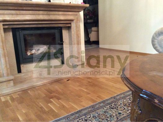 dom wolnostojący, 7 pokoi Warszawa Wesoła. Zdjęcie 13