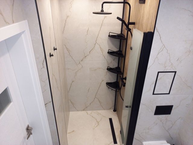 Mieszkanie 5-pokojowe Lublin Czechów, ul. Szwajcarska. Zdjęcie 10