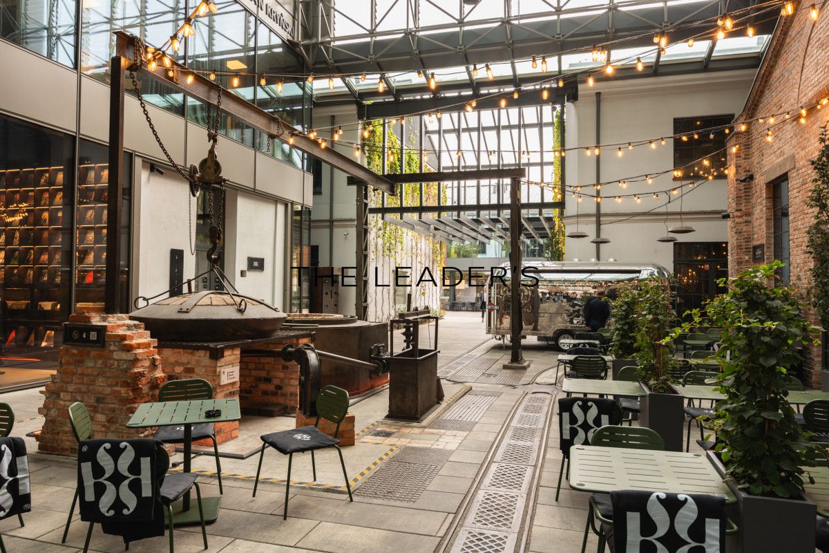 Mieszkanie 2-pokojowe Warszawa Śródmieście, al. Aleja "Solidarności". Zdjęcie 12