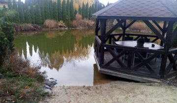 dom wolnostojący, 5 pokoi Opole Czarnowąsy