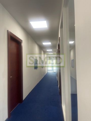 Biuro Warszawa Wilanów. Zdjęcie 13