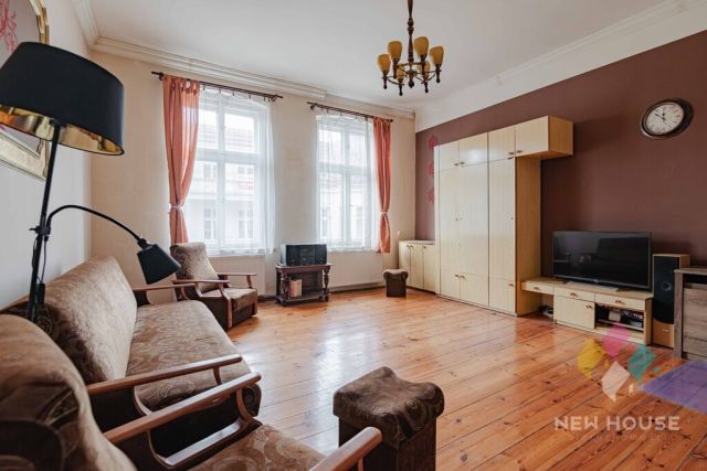 Mieszkanie 2-pokojowe Olsztyn, ul. Warmińska. Zdjęcie 11