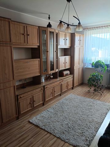 Mieszkanie 2-pokojowe Gdynia Cisowa, ul. Morska. Zdjęcie 1