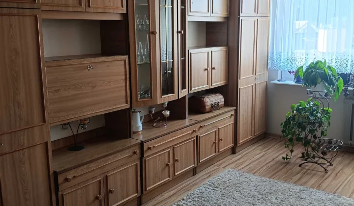 Mieszkanie 2-pokojowe Gdynia Cisowa, ul. Morska