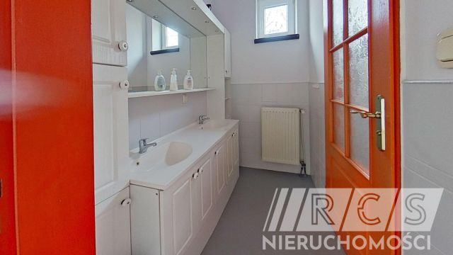 dom wolnostojący, 6 pokoi Bielany Wrocławskie, ul. Wrocławska. Zdjęcie 30