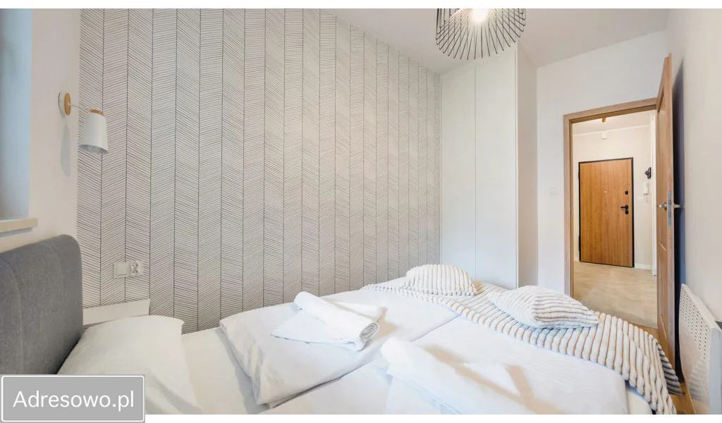 Mieszkanie 2-pokojowe Krynica Morska, ul. Żeromskiego. Zdjęcie 13