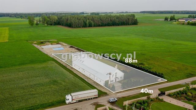 Lokal Koziki-Jałbrzyków Stok. Zdjęcie 3