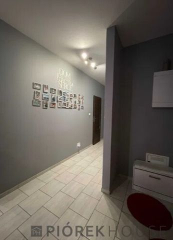 Mieszkanie 3-pokojowe Warszawa Wawer, ul. Korkowa. Zdjęcie 3