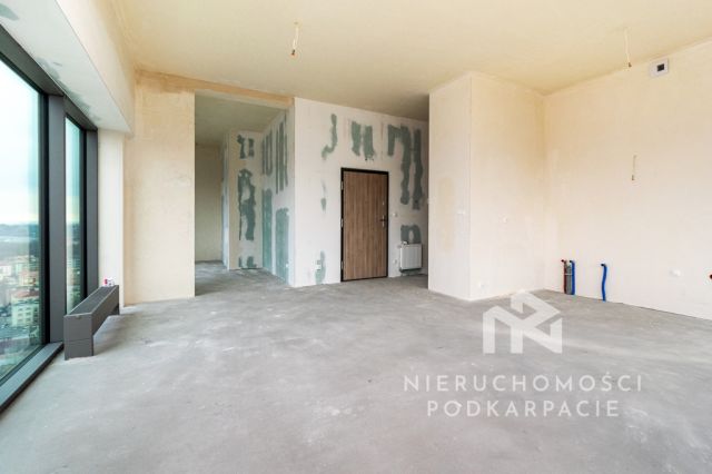 Mieszkanie 3-pokojowe Rzeszów, ul. Fryderyka Szopena. Zdjęcie 17