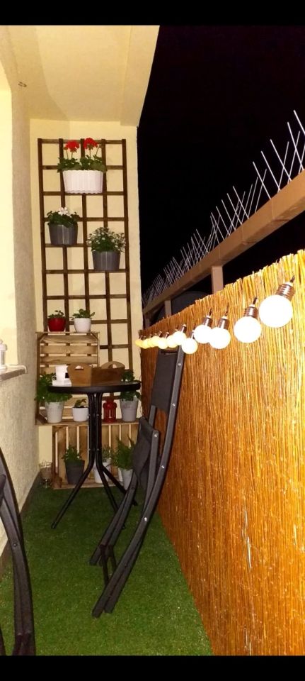 Mieszkanie 2-pokojowe Koszalin Centrum, ul. 1 Maja. Zdjęcie 7