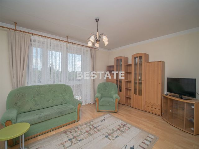 Mieszkanie 4-pokojowe Tarnów, ul. Józefa Dwernickiego. Zdjęcie 2