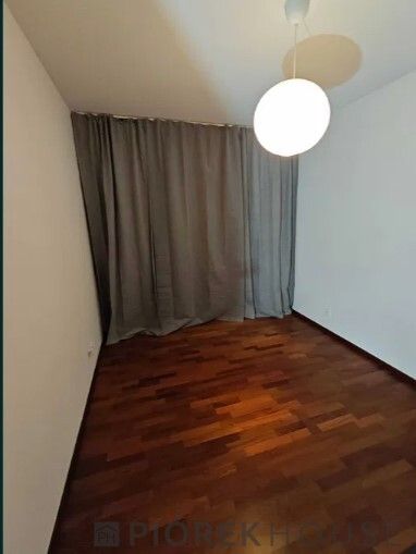 Mieszkanie 2-pokojowe Warszawa Ochota, ul. Włodarzewska. Zdjęcie 8