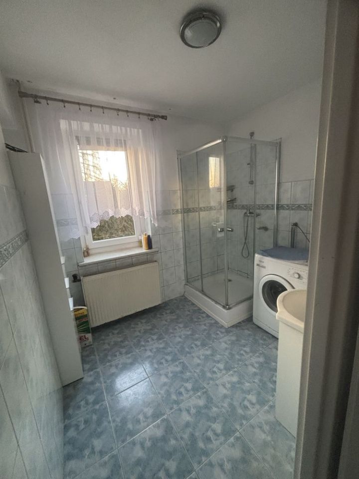 dom wolnostojący, 6 pokoi Bogdanowice. Zdjęcie 3