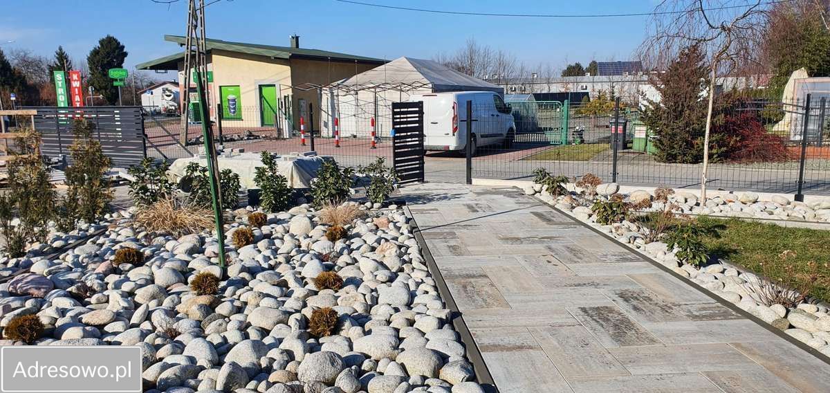 budynek wielorodzinny, 6 pokoi Chełm Śląski, ul. Skalna. Zdjęcie 10