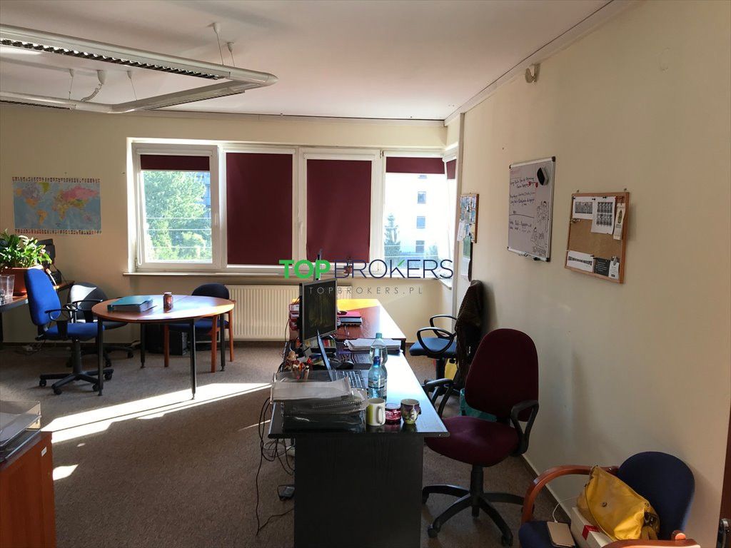 Lokal Warszawa Ochota, ul. Włodarzewska. Zdjęcie 4