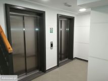 Mieszkanie 1-pokojowe Wrocław Stare Miasto, ul. Przedmiejska. Zdjęcie 4